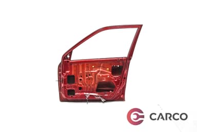 Врата предна дясна за SUZUKI ALTO (HA24) 1.1 (2004)