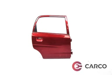 Врата задна дясна за SUZUKI ALTO (HA24) 1.1 (2004)