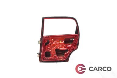 Врата задна дясна за SUZUKI ALTO (HA24) 1.1 (2004)