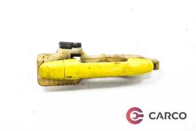 Външна дръжка задна лява за HYUNDAI SONATA V седан (NF) 2.0 CRDi (2005 - 2010)
