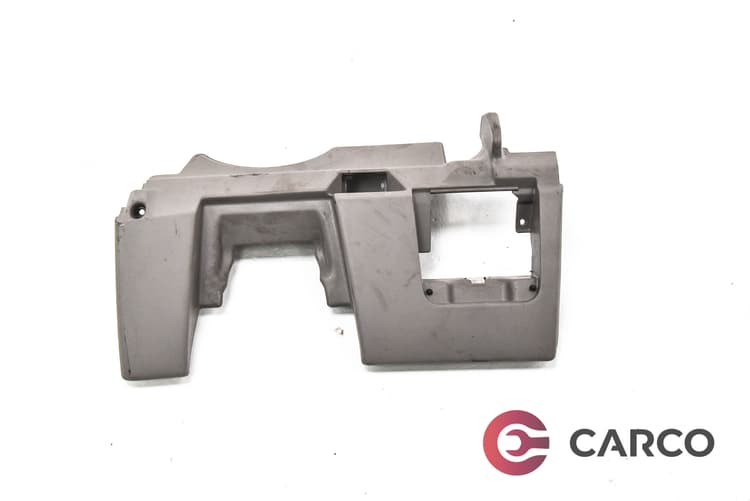 Кора под волан за NISSAN ALMERA II Hatchback (N16) 2.2 Di (2000)