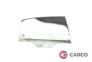 Стъкло врата задно дясно за HYUNDAI SONATA V седан (NF) 2.0 CRDi (2005 - 2010)