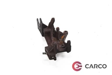 Конзола двигател за SUZUKI BALENO седан (EG) 1.3 i 16V (1995 - 2002)