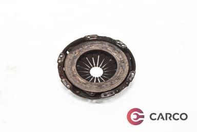 Притискателен диск за TOYOTA AVENSIS (_T22_) 1.6 VVT-i (1997 - 2003)