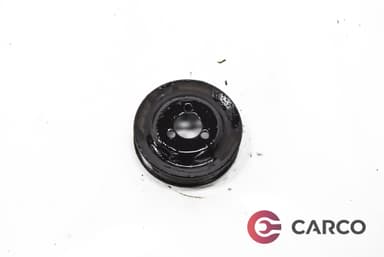 Шайба хидравлична помпа за SEAT CORDOBA Vario (6K5) 1.4 16V (1999 - 2002)