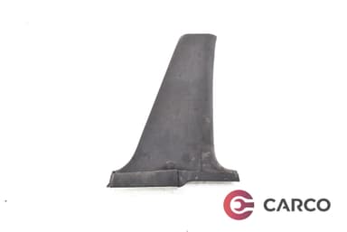 Лайсна B колонка долна за SEAT CORDOBA Vario (6K5) 1.4 16V (1999 - 2002)
