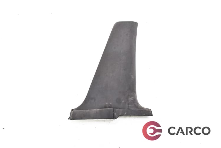 Лайсна B колонка долна за SEAT CORDOBA Vario (6K5) 1.4 16V (1999 - 2002)