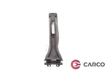 Конзола около ръчна спирачка за SEAT CORDOBA Vario (6K5) 1.4 16V (1999 - 2002)