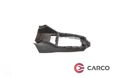 Конзола около скоростен лост за SEAT CORDOBA Vario (6K5) 1.4 16V (1999 - 2002)