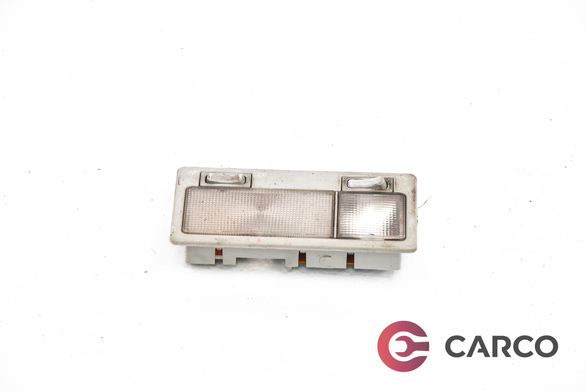 Плафон за SEAT CORDOBA Vario (6K5) 1.4 16V (1999 - 2002)