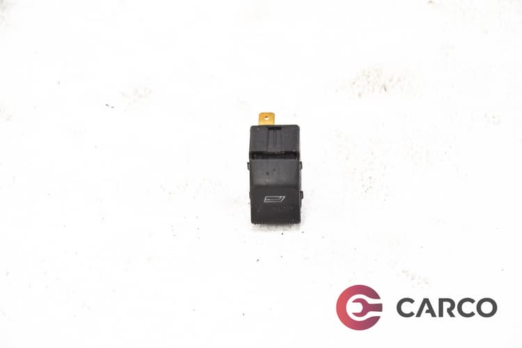 Копче ел стъкло за SEAT CORDOBA Vario (6K5) 1.4 16V (1999 - 2002)