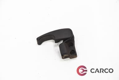 Вътрешна дръжка преден капак за SEAT CORDOBA Vario (6K5) 1.4 16V (1999 - 2002)