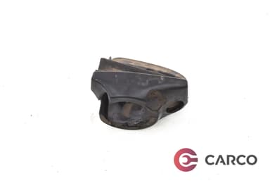 Конзола около волан за SEAT CORDOBA Vario (6K5) 1.4 16V (1999 - 2002)
