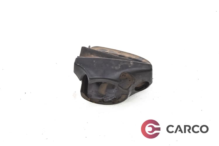 Конзола около волан за SEAT CORDOBA Vario (6K5) 1.4 16V (1999 - 2002)