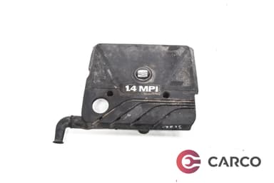 Декоративен капак двигател за SEAT CORDOBA Vario (6K5) 1.4 16V (1999 - 2002)