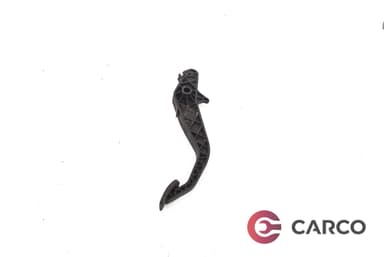 Педал газ за SEAT CORDOBA Vario (6K5) 1.4 16V (1999 - 2002)
