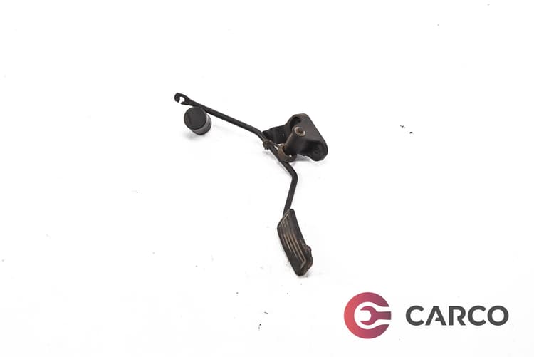 Педал газ за PEUGEOT 107 1.0 (2005)