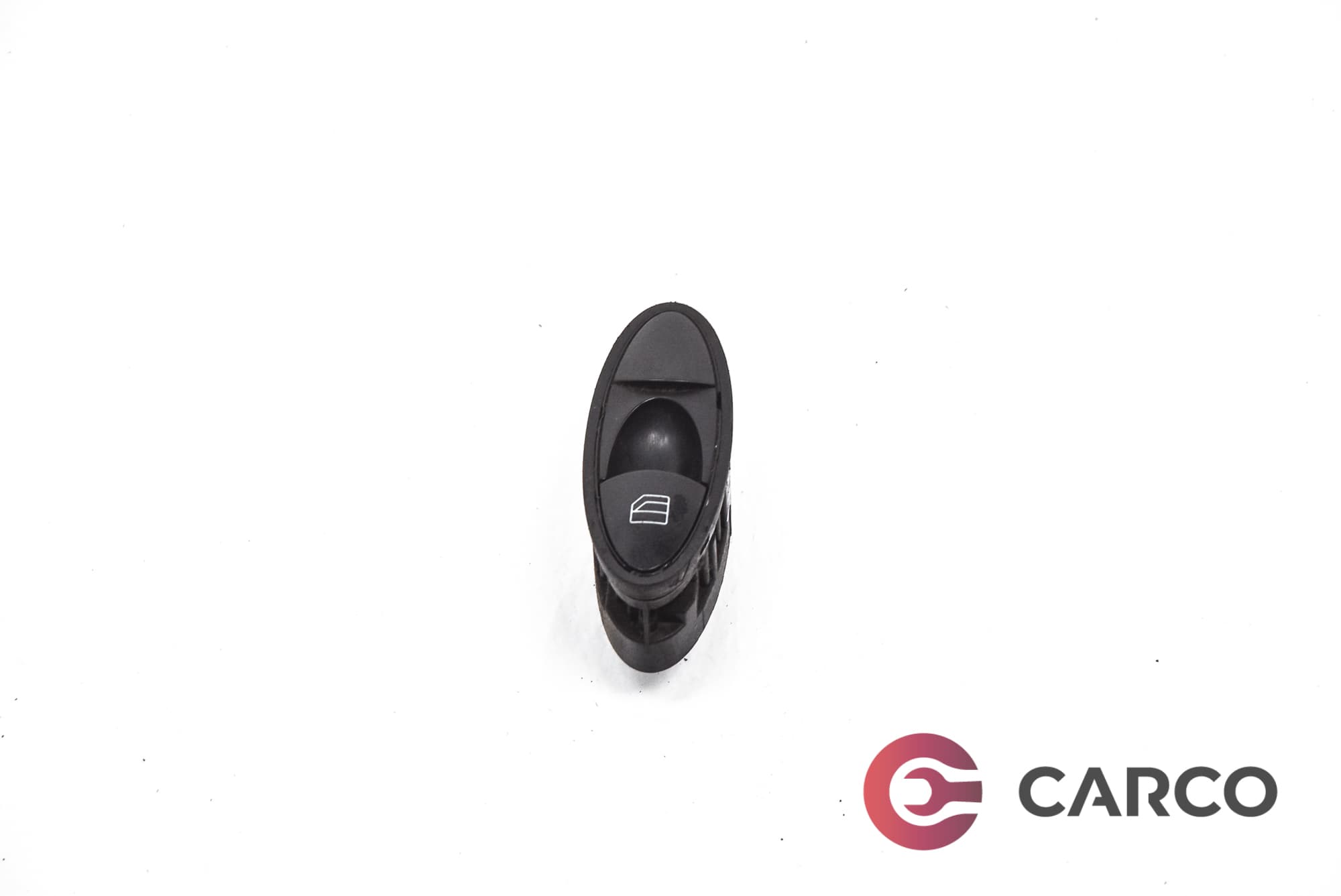 Копче ел стъкло за MERCEDES-BENZ E-CLASS седан (W211) E 200 CDI (211.004) (2002 - 2009)