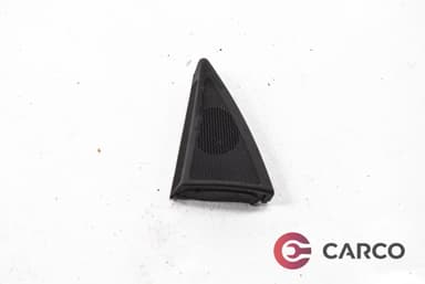 Капаче огледало ляво за MERCEDES-BENZ E-CLASS седан (W211) E 200 CDI (211.004) (2002 - 2009)
