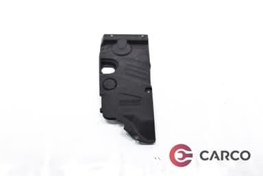 Декоративен капак казанче чистачки за CITROEN C5 I (DC_) 2.0 HDi (DCRHZB, DCRHZE) (2001 - 2004)