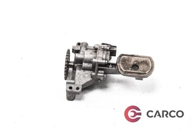 Маслена помпа за CITROEN C5 I (DC_) 2.0 HDi (DCRHZB, DCRHZE) (2001 - 2004)