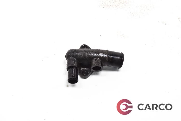 Корпус термостат за CITROEN C5 I (DC_) 2.0 HDi (DCRHZB, DCRHZE) (2001 - 2004)