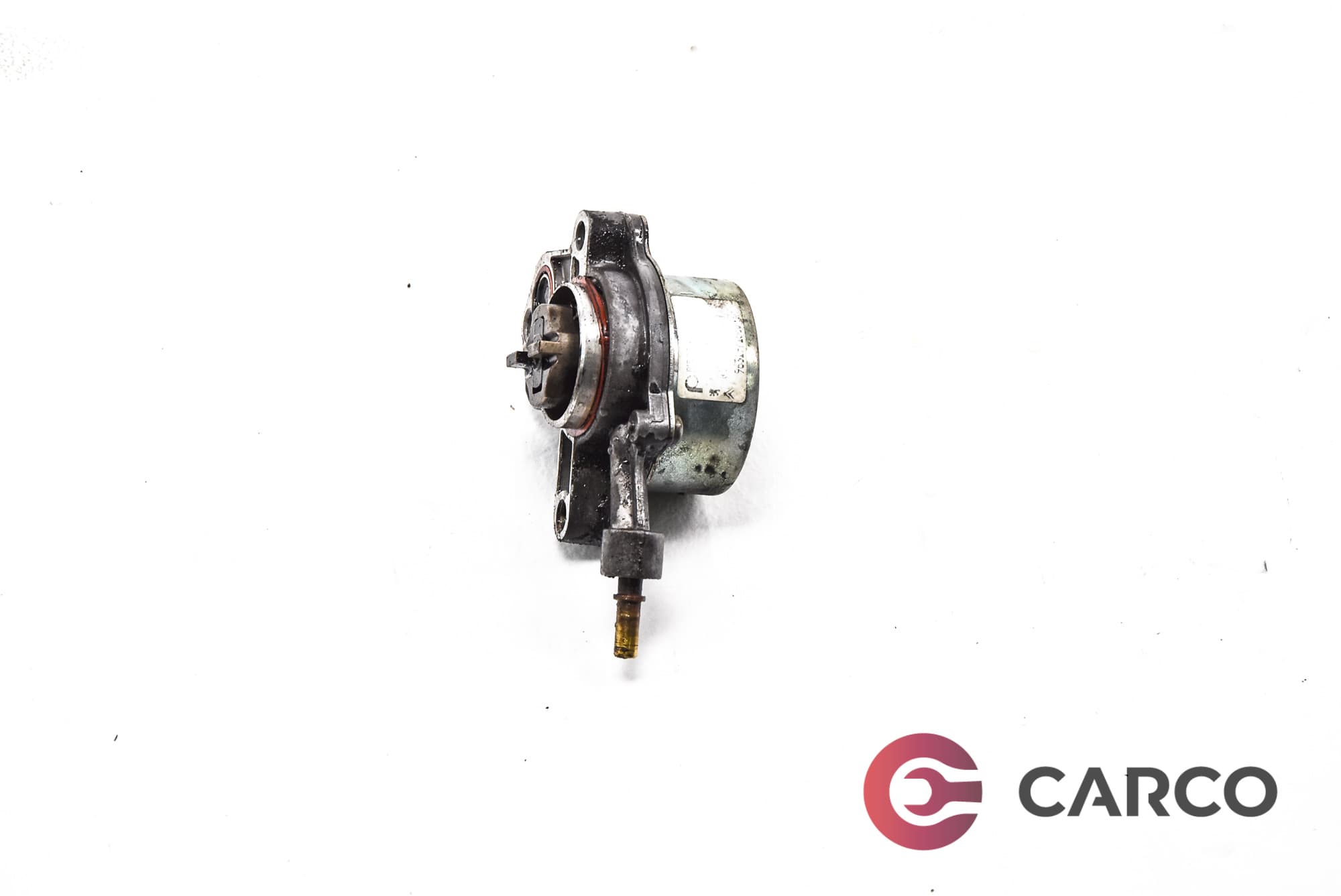 Вакуум помпа за CITROEN C5 I (DC_) 2.0 HDi (DCRHZB, DCRHZE) (2001 - 2004)