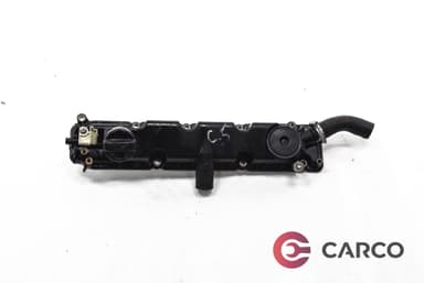 Капак клапани за CITROEN C5 I (DC_) 2.0 HDi (DCRHZB, DCRHZE) (2001 - 2004)