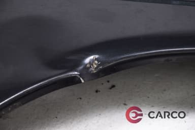 Калник десен за CITROEN C5 I (DC_) 2.0 HDi (DCRHZB, DCRHZE) (2001 - 2004)