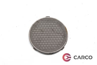 Капак високоговорител за CITROEN C5 I (DC_) 2.0 HDi (DCRHZB, DCRHZE) (2001 - 2004)