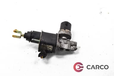 Спирачна помпа 0204221314 за MERCEDES-BENZ E-CLASS седан (W211) E 200 CDI (211.004) (2002 - 2009)