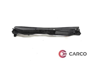 Лайсна под чистачки за OPEL ASTRA H (L48) 1.7 CDTI (2004)