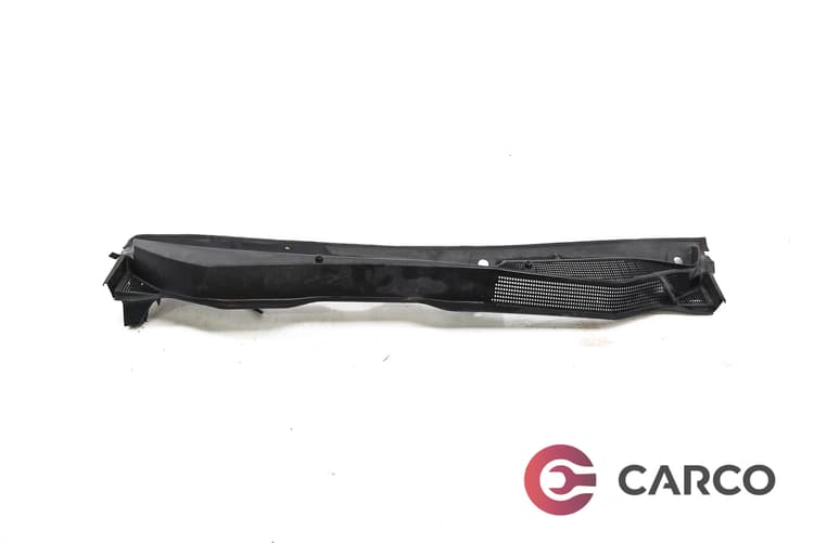 Лайсна под чистачки за OPEL ASTRA H (L48) 1.7 CDTI (2004)