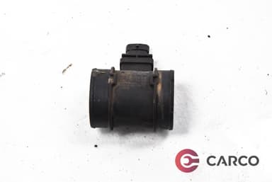 Дебитомер 0 281 002 618 за OPEL ASTRA H (L48) 1.7 CDTI (2004)