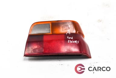 Стоп десен за FORD ESCORT Mk V комби (GAL, AVL) 1.8 D (1990 - 1992)