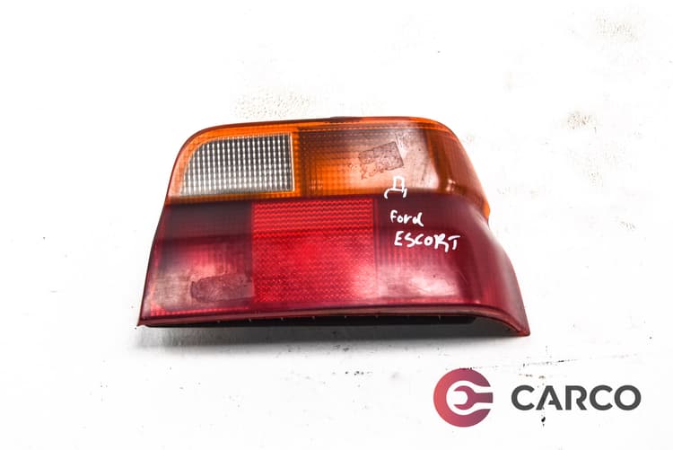 Стоп десен за FORD ESCORT Mk V комби (GAL, AVL) 1.8 D (1990 - 1992)
