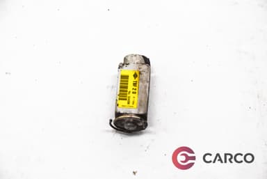Клапан климатик 324336 за OPEL ASTRA H (L48) 1.7 CDTI (2004)