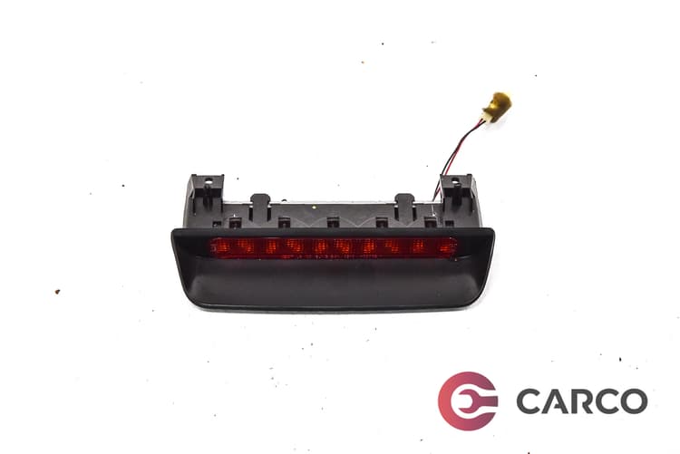 Трети стоп за DAEWOO TACUMA (KLAU, U100) 1.6 (2000)