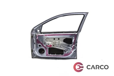 Врата предна дясна за OPEL ASTRA H (L48) 1.7 CDTI (2004)