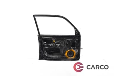 Врата предна лява за DAIHATSU CUORE Mk VI (L7_) 1.0 i (L701) (1998 - 2003)