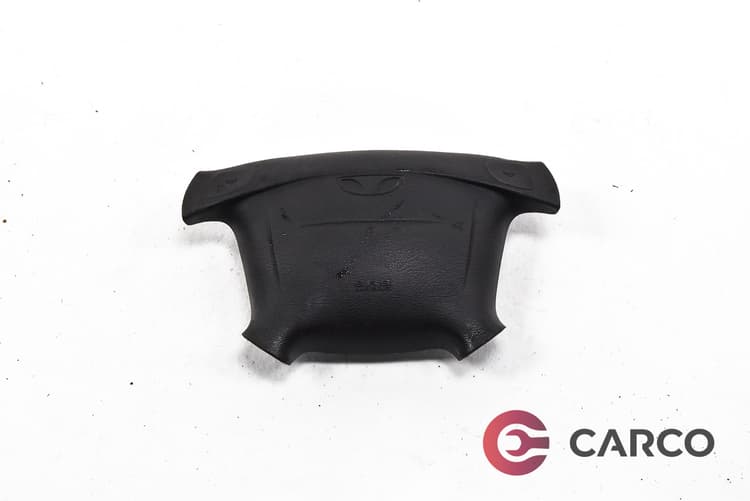AIRBAG волан за DAEWOO TACUMA (KLAU, U100) 1.6 (2000)