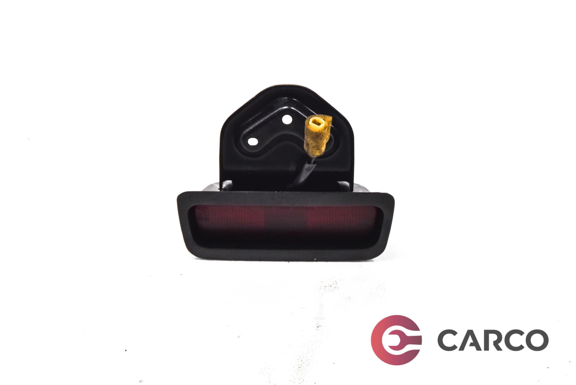 Трети стоп за DAIHATSU CUORE Mk VI (L7_) 1.0 i (L701) (1998 - 2003)