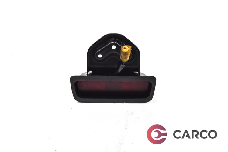Трети стоп за DAIHATSU CUORE Mk VI (L7_) 1.0 i (L701) (1998 - 2003)