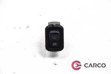 Копче подгрев задно стъкло за DAIHATSU CUORE Mk VI (L7_) 1.0 i (L701) (1998 - 2003)