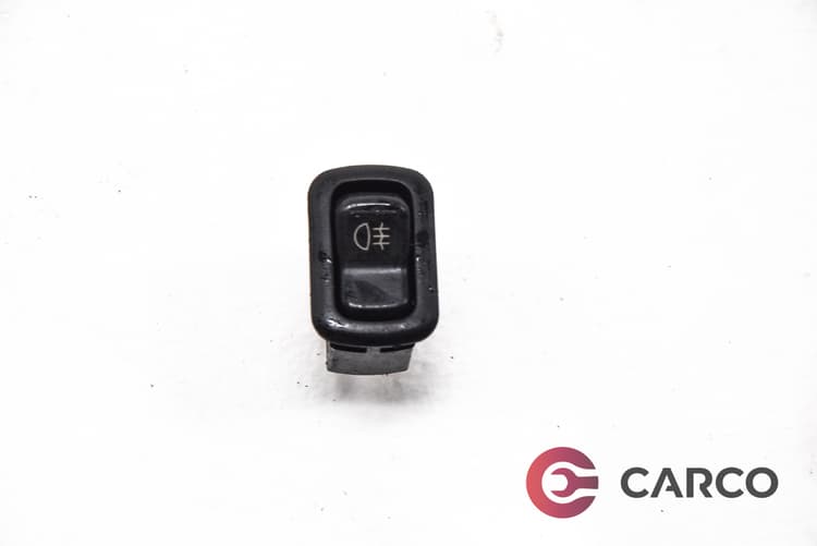 Копче габарит за DAIHATSU CUORE Mk VI (L7_) 1.0 i (L701) (1998 - 2003)