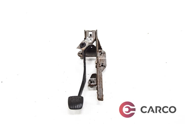Педал спирачка за NISSAN MICRA III (K12) 1.0 16V (2003 - 2010)