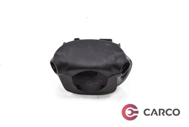Конзола около волан за NISSAN MICRA III (K12) 1.0 16V (2003 - 2010)