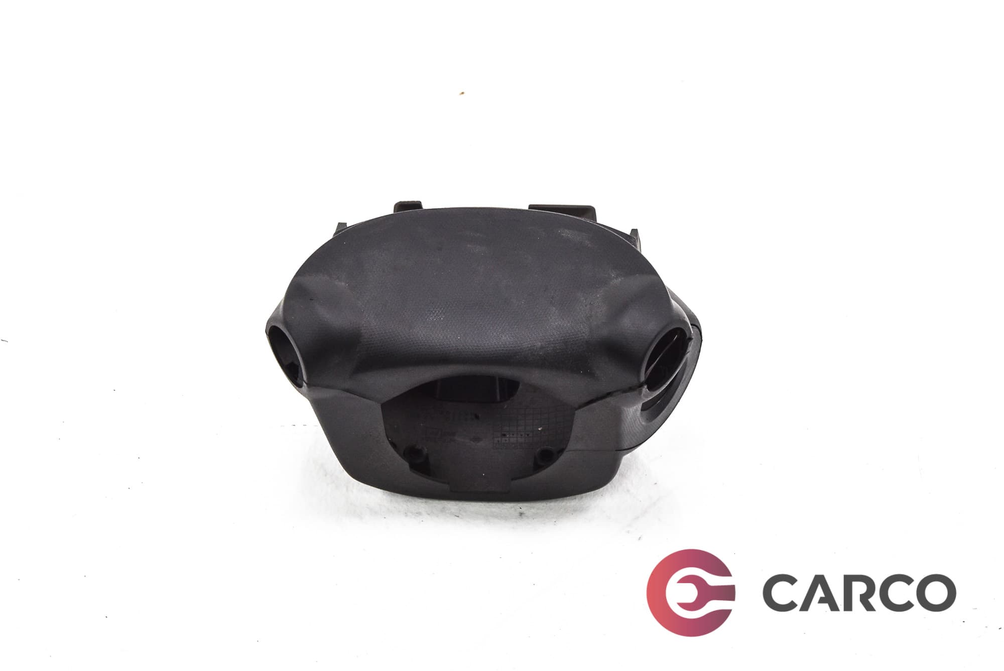 Конзола около волан за NISSAN MICRA III (K12) 1.0 16V (2003 - 2010)