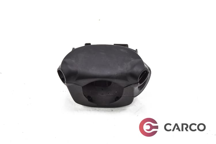 Конзола около волан за NISSAN MICRA III (K12) 1.0 16V (2003 - 2010)