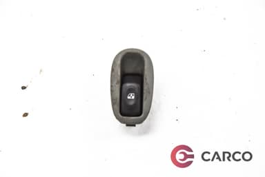 Копче ел стъкло за RENAULT SCÉNIC I (JA0/1_) 1.9 dCi (JA05, JA1F) (1999 - 2003)